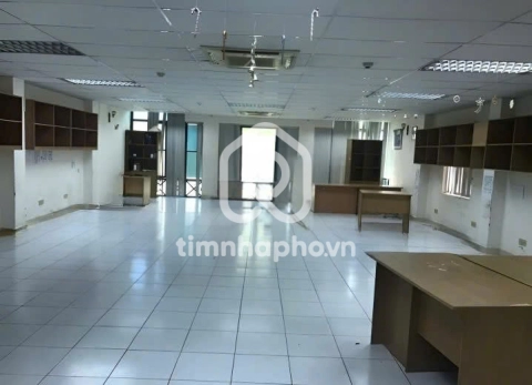 170-172 Đường Nam Kỳ Khởi Nghĩa, Phường Xuân Hòa
