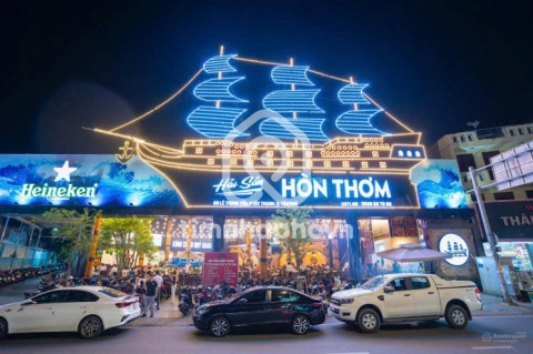 6 Đường Lê Trọng Tấn, Phường Tây Thạnh