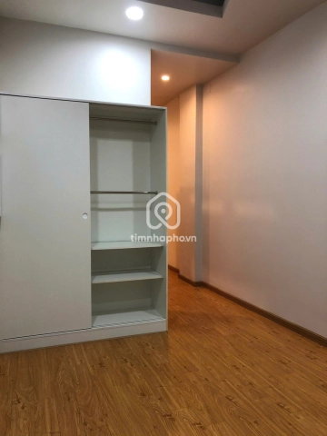 81/30-81/32 Đường Nguyễn Cửu Vân, Phường Gia Định