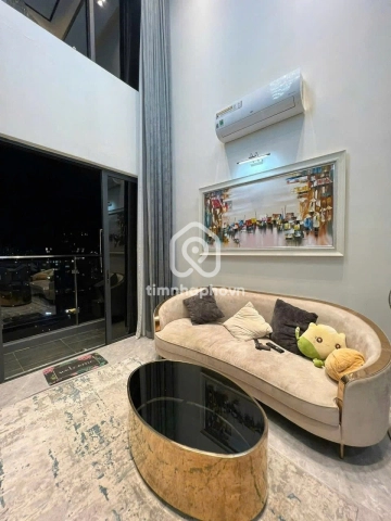 20 Đường Đông Tây 1, Phường An Khánh