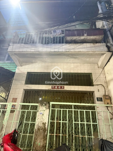 409/19 Đường Hòa Hảo, Phường Diên Hồng