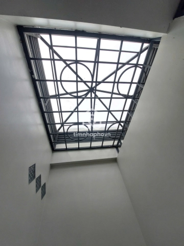 462/C13 Đường 3 Tháng 2, Phường Hòa Hưng