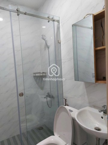 462/C13 Đường 3 Tháng 2, Phường Hòa Hưng
