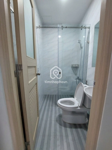 462/C13 Đường 3 Tháng 2, Phường Hòa Hưng