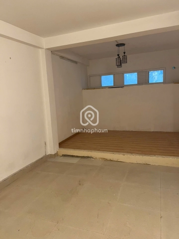903 Đường Hoàng Sa, Phường Nhiêu Lộc