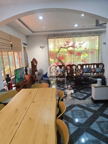 6/3 Đường Nguyễn Ư Dĩ, Phường An Khánh