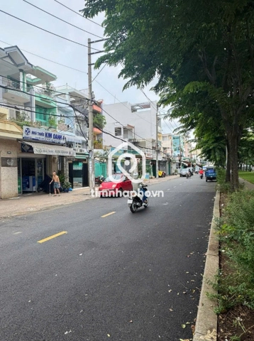 296 Đường Phan Văn Khỏe, Phường Bình Tây
