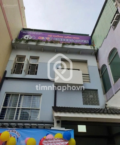 342 Đường Trịnh Đình Trọng, Phường Tân Phú