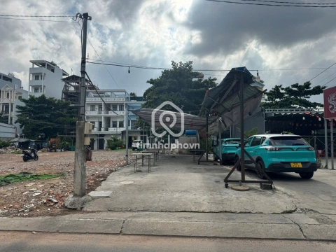350/54/45A Đường Lê Đức Thọ, Phường An Nhơn