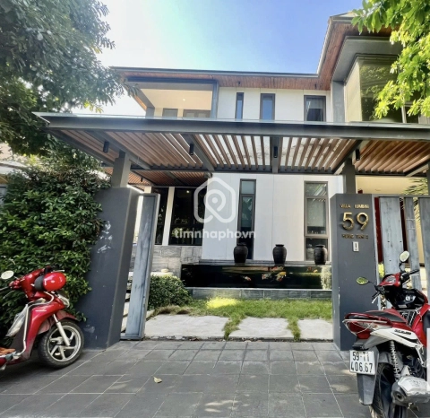 59 Đường Hưng Thái 2, Phường Tân Hưng