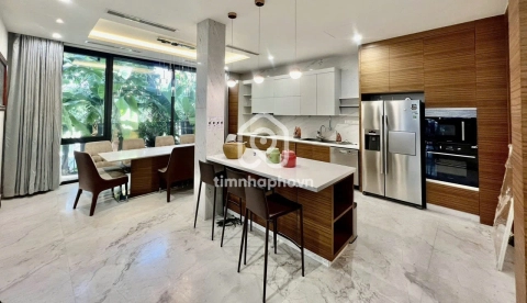 59 Đường Hưng Thái 2, Phường Tân Hưng