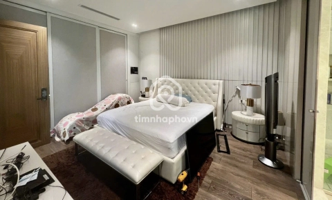 59 Đường Hưng Thái 2, Phường Tân Hưng