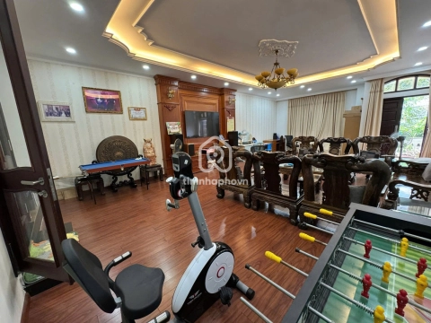24 Đường Nguyễn Bá Tuyển, Phường Bảy Hiền