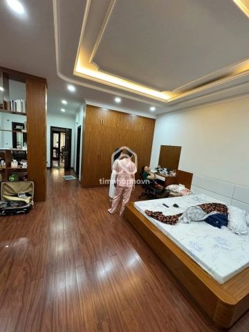 24 Đường Nguyễn Bá Tuyển, Phường Bảy Hiền