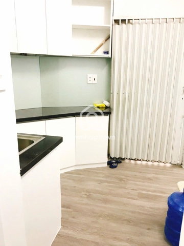 457/24 Đường Cách Mạng Tháng Tám, Phường Hòa Hưng