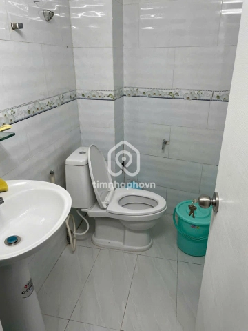 457/24 Đường Cách Mạng Tháng Tám, Phường Hòa Hưng