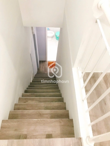 457/24 Đường Cách Mạng Tháng Tám, Phường Hòa Hưng