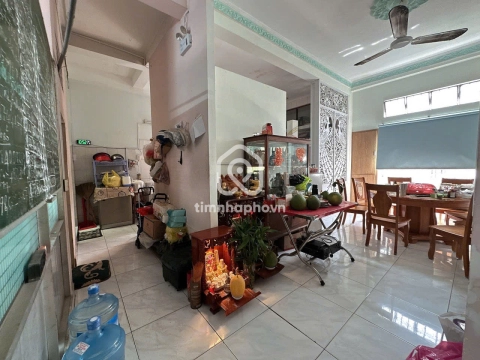 51/82-84 Đường Cao Thắng, Phường Bàn Cờ