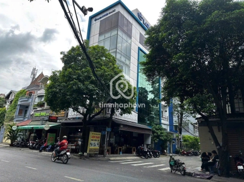 61 Đường A4, Phường Bảy Hiền