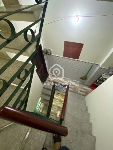 385/26 Đường Nguyễn Đình Chiểu, Phường Bàn Cờ