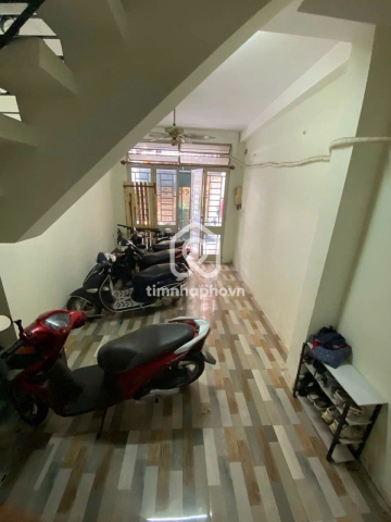 385/26 Đường Nguyễn Đình Chiểu, Phường Bàn Cờ