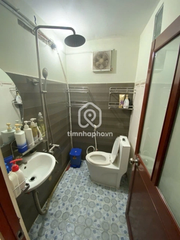385/26 Đường Nguyễn Đình Chiểu, Phường Bàn Cờ
