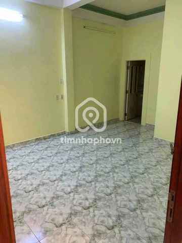 180/8C-10C Đường Lạc Long Quân, Phường Hòa Bình