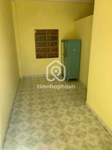 180/8C-10C Đường Lạc Long Quân, Phường Hòa Bình