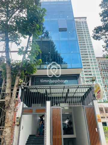 68 Đường Số 57, Phường Cát Lái