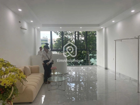 68 Đường Số 57, Phường Cát Lái