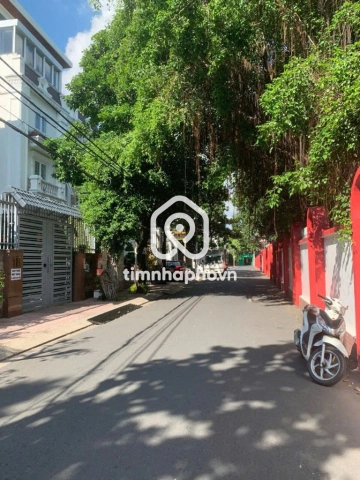 18 Đường Số 10, Phường Bình Phú