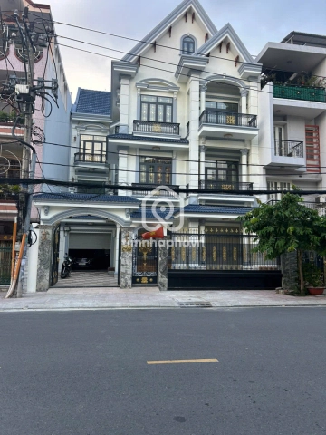 55-57-59 Đường Số 26, Phường Bình Phú