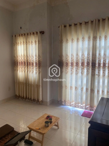 6a/20 Đường Nguyễn Cảnh Chân, Phường Cầu Ông Lãnh