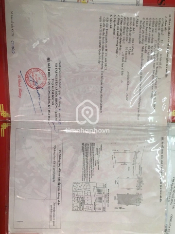 480/46/7 Đường Nguyễn Tri Phương, Phường Vườn Lài