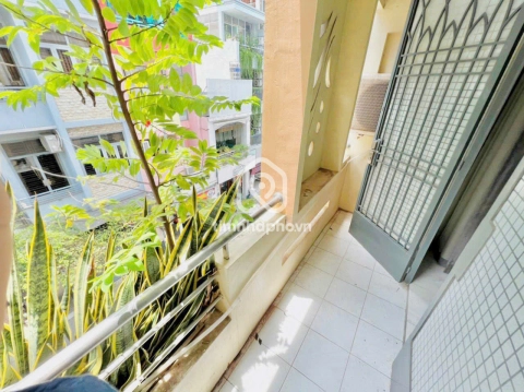 201 Đường Nguyễn Văn Thủ, Phường Sài Gòn