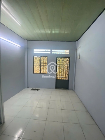 231/94A Đường Bình Tiên, Phường Bình Tiên
