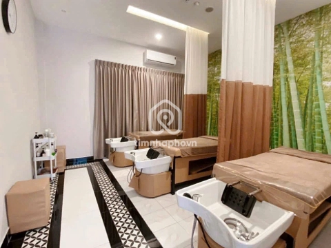 700 Đường Âu Cơ, Phường Tân Bình