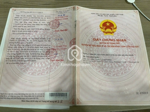 148A Đường Lý Chính Thắng, Phường Xuân Hòa