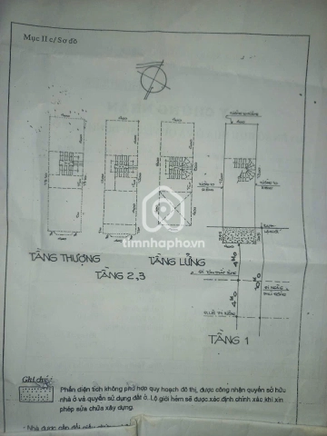 70 Đường Lê Thị Riêng, Phường Bến Thành