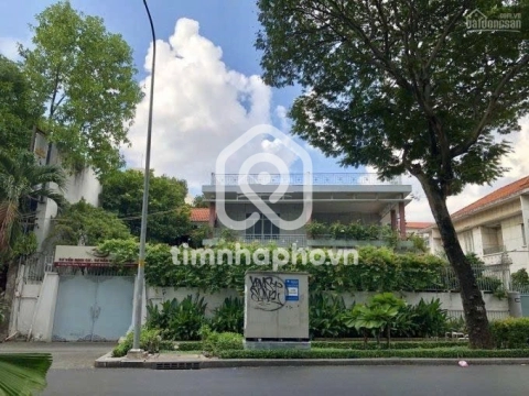 50 Đường Trương Định, Phường Xuân Hòa