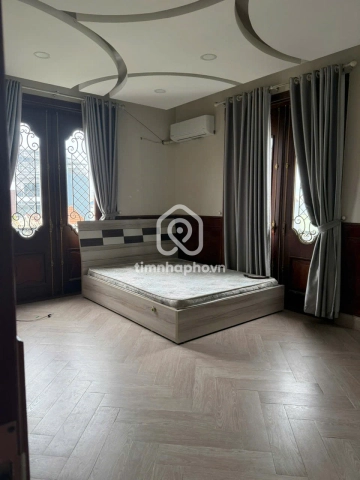 46-48 Đường Diệp Minh Châu, Phường Tân Sơn Nhì