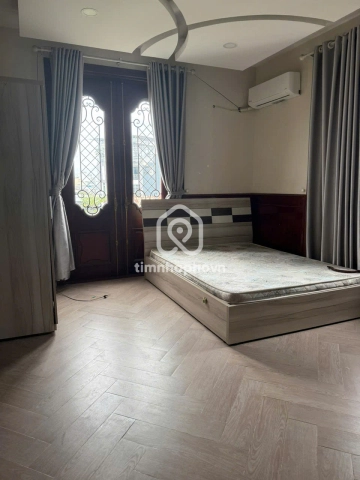 46-48 Đường Diệp Minh Châu, Phường Tân Sơn Nhì