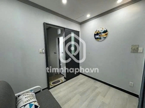 146/59/18/155B Đường Vũ Tùng, Phường Gia Định