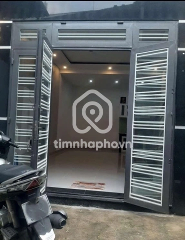 491/11b Đường Lạc Long Quân, Phường Hòa Bình
