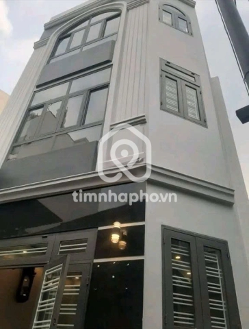 491/11b Đường Lạc Long Quân, Phường Hòa Bình