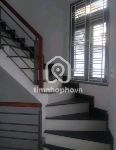 491/11b Đường Lạc Long Quân, Phường Hòa Bình