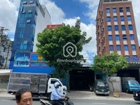 217 Đường Quốc Lộ 13, Phường Bình Thạnh