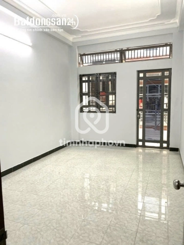 27/44/10 Đường Nghĩa Hòa, Phường Tân Hòa
