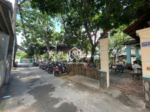 194/1 Đường Số 8, Phường Thông Tây Hội