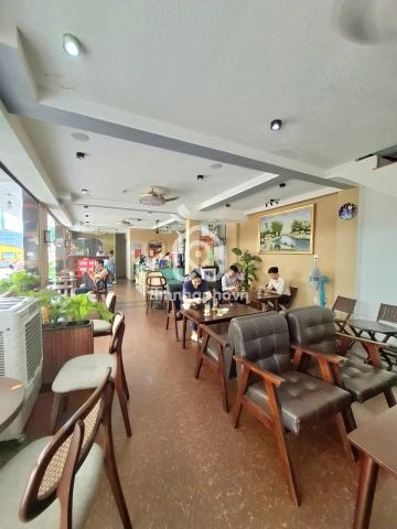 42/18-18B Đường Nguyễn Giản Thanh, Phường Hòa Hưng